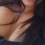Download lyaahhh OnlyFans content for free 

 profile picture
