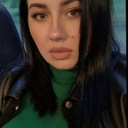 Download lyana01 OnlyFans content free 

 profile picture