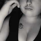 Onlyfans free lyane19 

 profile picture
