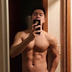 Free access to lybxx000 (LXXXX) Leak OnlyFans 

 profile picture
