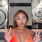 Get Free access to @lydasongg Leak OnlyFans 

 profile picture