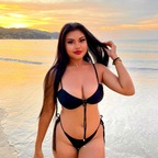 Get Free access to lydia.kims Leaked OnlyFans 

 profile picture