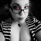 Trending @lydia_lotus leak Onlyfans photos free 

 profile picture