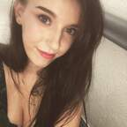 View lydiaaa (Lydia) OnlyFans 49 Photos and 32 Videos leaked 

 profile picture