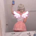 Onlyfans leaks lydiaaxxx 

 profile picture