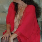 Get Free access to @lydialustgood (Lydia) Leaked OnlyFans 

 profile picture
