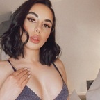 New @lydiaof leak Onlyfans videos for free 

 profile picture