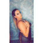 View lydssgrace (_lydsgrace) OnlyFans 899 Photos and 147 Videos gallery 

 profile picture