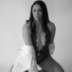 lylaboo OnlyFans Leaked 

 profile picture