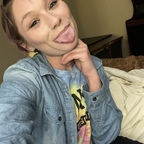 lylalucas (Lyla) OnlyFans Leaked Pictures and Videos 

 profile picture
