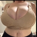 View Lyla (lylasbigheart) OnlyFans 49 Photos and 32 Videos leaked 

 profile picture