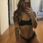 lyndsayjames OnlyFans Leaks (49 Photos and 32 Videos) 

 profile picture