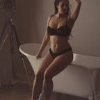 Free access to @lyndsey1ss (Lyndsey) Leak OnlyFans 

 profile picture