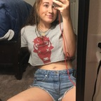 lyndseyloo OnlyFans Leaks (49 Photos and 32 Videos) 

 profile picture