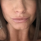 Onlyfans free lyndseyvideoxxx 

 profile picture