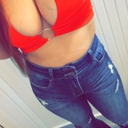 lynhnd1vip (LindseyVIP😈💕) OnlyFans Leaked Pictures & Videos 

 profile picture