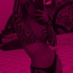 Onlyfans leaked lynn13 

 profile picture