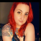 lynn_the_sin (Lynn_the_sin) OnlyFans Leaked Pictures & Videos 

 profile picture