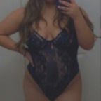 lynnettexoxo.vip OnlyFans Leaks 

 profile picture