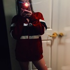 Get Free access to lynnlove16 Leak OnlyFans 

 profile picture