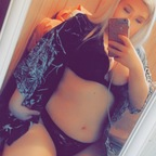 lynnmack OnlyFans Leaked Photos and Videos 

 profile picture