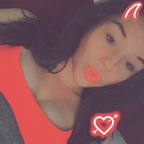 Download lynnn11 OnlyFans content free 

 profile picture