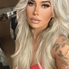 New @lynnraymakers leaked Onlyfans videos free 

 profile picture