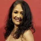 Hot @lynnxxx101 leak Onlyfans videos for free 

 profile picture