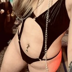 View lynnz22 OnlyFans videos and photos for free 

 profile picture
