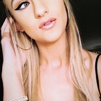 lyragoldv OnlyFans Leaks 

 profile picture