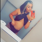 lyralies OnlyFans Leaked (87 Photos and 32 Videos) 

 profile picture