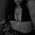 New @lyricr333 leaked Onlyfans videos and photos for free 

 profile picture