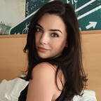 lyricsbylyla (Lyla) free OnlyFans Leaks 

 profile picture