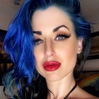 lyricvox (LyricVox) free OnlyFans Leaked Content 

 profile picture