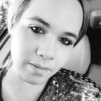 lyshiapie OnlyFans Leaked (49 Photos and 32 Videos) 

 profile picture