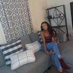 New @lyss_xoxoxo leak Onlyfans videos free 

 profile picture