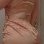 lyssa.lyssa22 OnlyFans Leaks (82 Photos and 32 Videos) 

 profile picture