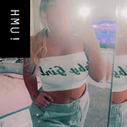 lyssababbyy OnlyFans Leaked Photos and Videos 

 profile picture