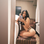 lyssabagsss7 OnlyFans Leaked (49 Photos and 32 Videos) 

 profile picture
