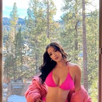 View Lyssa Janae (lyssajanaee1) OnlyFans 49 Photos and 32 Videos leaks 

 profile picture
