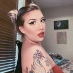 lyssamari OnlyFans Leaked 

 profile picture