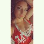 Onlyfans leaks lyssamarie22 

 profile picture