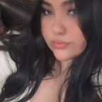 Onlyfans leaks lyssxxi 

 profile picture