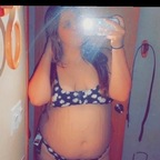 View lyvely OnlyFans videos and photos for free 

 profile picture