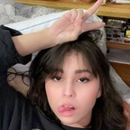 View Anna (lyvorii) OnlyFans 125 Photos and 32 Videos for free 

 profile picture