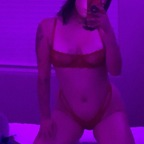 Download lyzettem24 OnlyFans videos and photos free 

 profile picture