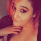 Get Free access to @lyzxoxo (Lyz) Leaked OnlyFans 

 profile picture