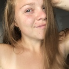 Onlyfans leaked m-seabro 

 profile picture