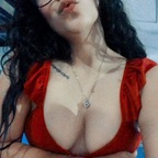 m.1999 (China peña) free OnlyFans Leaked Pictures & Videos 

 profile picture