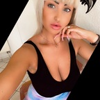 View m.antonia OnlyFans videos and photos for free 

 profile picture